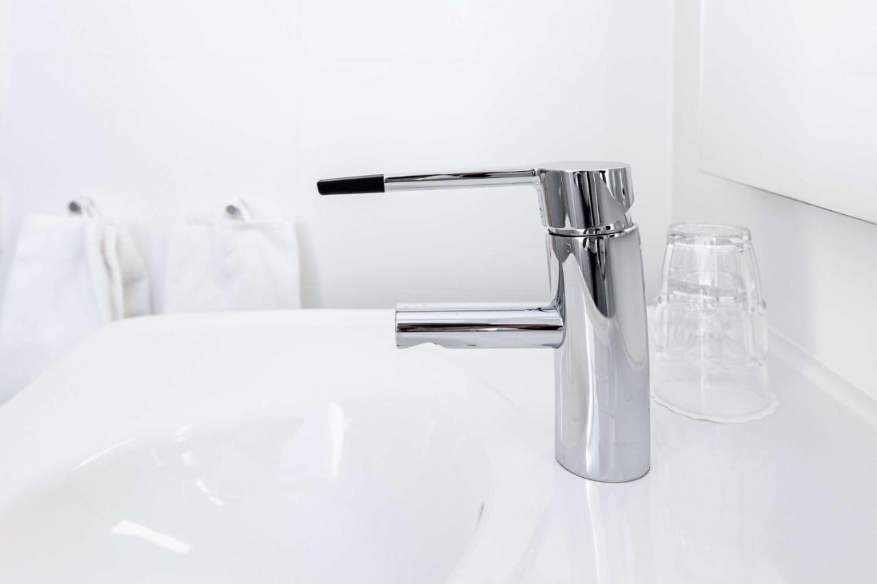 Scandic Gaellivare エクステリア 写真